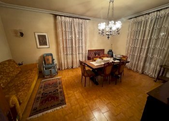 Foto 9 - Casa indipendente San Felice sul Panaro - foto 9