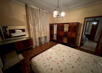 Foto 12 - Casa indipendente San Felice sul Panaro - foto 12