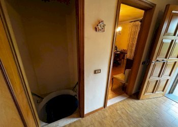 Foto 14 - Casa indipendente San Felice sul Panaro - foto 14