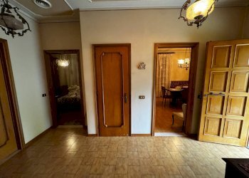 Foto 15 - Casa indipendente San Felice sul Panaro - foto 15