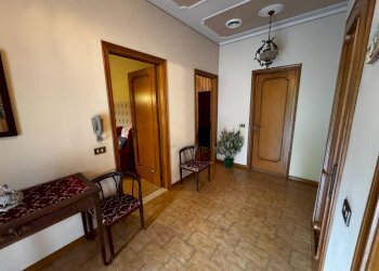 Foto 16 - Casa indipendente San Felice sul Panaro - foto 16