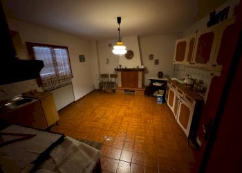 Foto 17 - Casa indipendente San Felice sul Panaro - foto 17