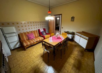 Foto 18 - Casa indipendente San Felice sul Panaro - foto 18