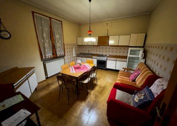 Foto 19 - Casa indipendente San Felice sul Panaro - foto 19