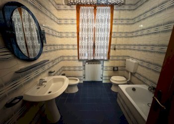 Foto 20 - Casa indipendente San Felice sul Panaro - foto 20