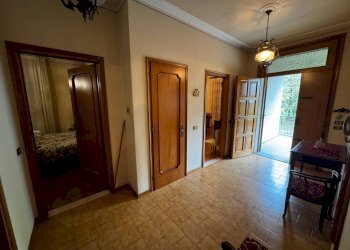 Foto 21 - Casa indipendente San Felice sul Panaro - foto 21