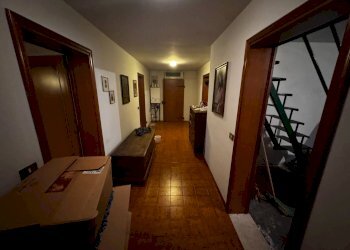 Foto 22 - Casa indipendente San Felice sul Panaro - foto 22