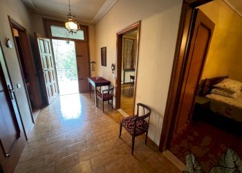 Foto 23 - Casa indipendente San Felice sul Panaro - foto 23