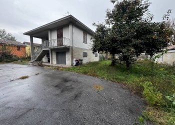 Foto 24 - Casa indipendente San Felice sul Panaro - foto 24