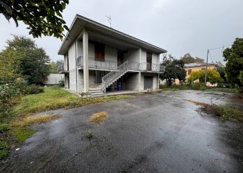 Foto 25 - Casa indipendente San Felice sul Panaro - foto 25