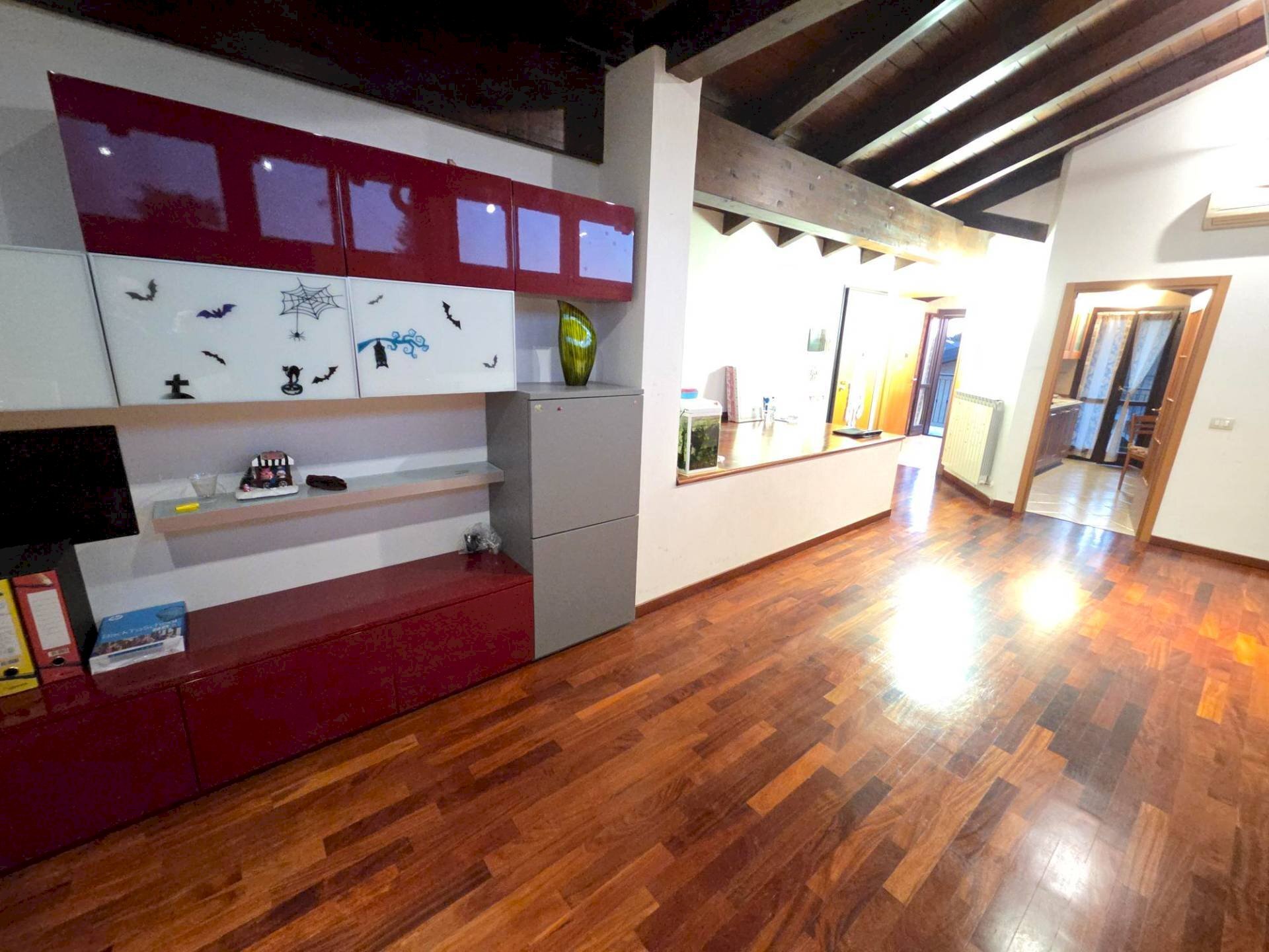 Foto 1 - Attic Medolla - photo 1