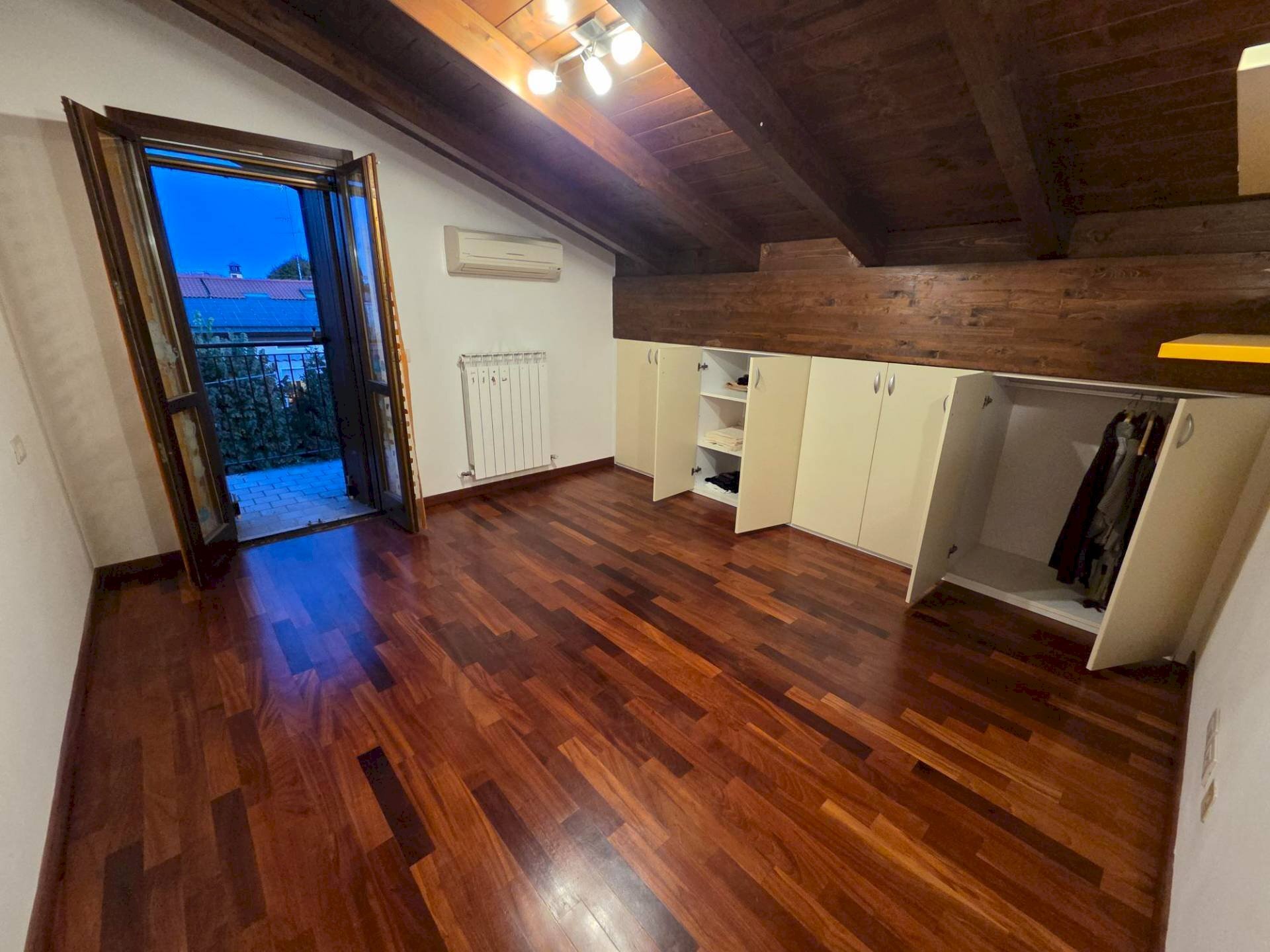 Foto 3 - Attic Medolla - photo 3