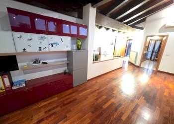 Foto 1 - Attico Medolla - foto 1