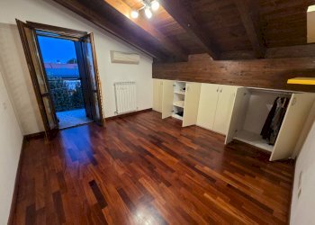 Foto 3 - Attico Medolla - foto 3