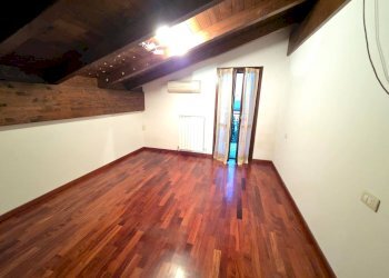 Foto 4 - Attico Medolla - foto 4