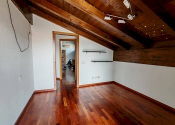 Foto 5 - Attico Medolla - foto 5