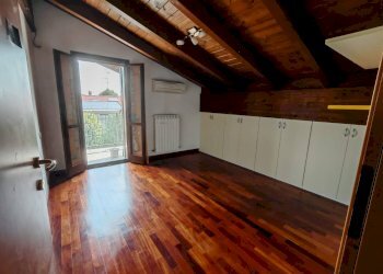 Foto 6 - Attico Medolla - foto 6