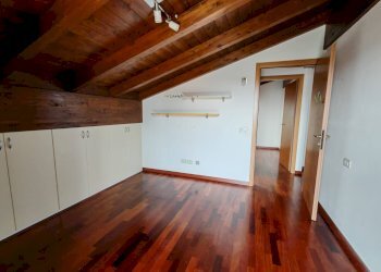 Foto 7 - Attico Medolla - foto 7