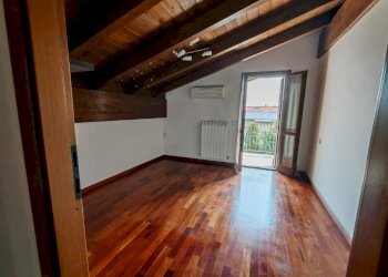 Foto 8 - Attico Medolla - foto 8