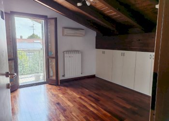 Foto 9 - Attico Medolla - foto 9