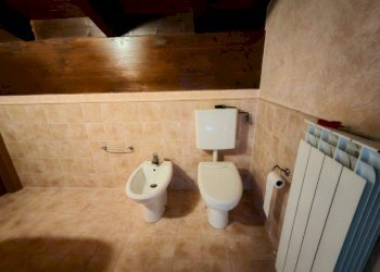 Foto 10 - Attico Medolla - foto 10