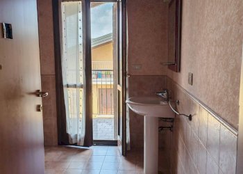 Foto 11 - Attico Medolla - foto 11