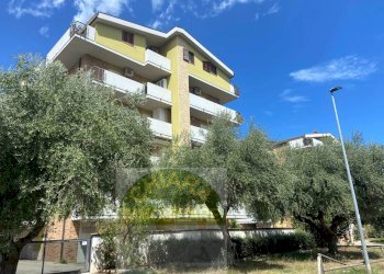 Foto 2 - Appartamento Via Campo di Giove
 
9/1, Montesilvano - foto 2