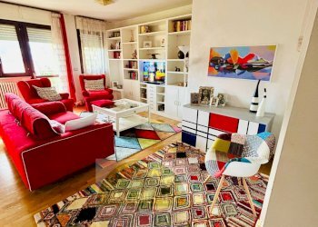 Foto 4 - Appartamento Via Campo di Giove
 
9/1, Montesilvano - foto 4