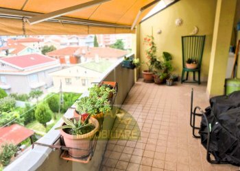 Foto 6 - Appartamento Via Campo di Giove
 
9/1, Montesilvano - foto 6