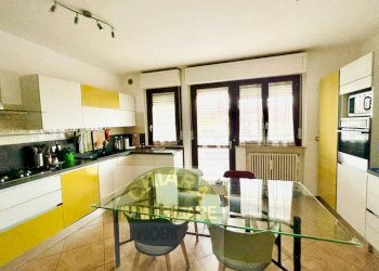 Foto 7 - Appartamento Via Campo di Giove
 
9/1, Montesilvano - foto 7