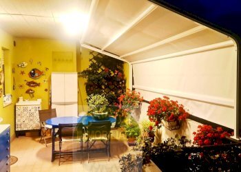 Foto 8 - Appartamento Via Campo di Giove
 
9/1, Montesilvano - foto 8