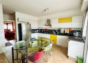 Foto 9 - Appartamento Via Campo di Giove
 
9/1, Montesilvano - foto 9