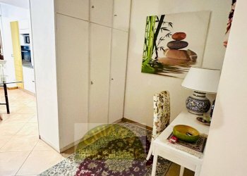 Foto 11 - Appartamento Via Campo di Giove
 
9/1, Montesilvano - foto 11