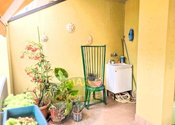 Foto 12 - Appartamento Via Campo di Giove
 
9/1, Montesilvano - foto 12