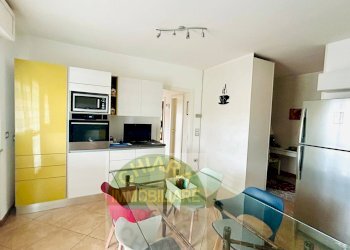 Foto 13 - Appartamento Via Campo di Giove
 
9/1, Montesilvano - foto 13