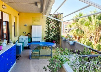 Foto 14 - Appartamento Via Campo di Giove
 
9/1, Montesilvano - foto 14