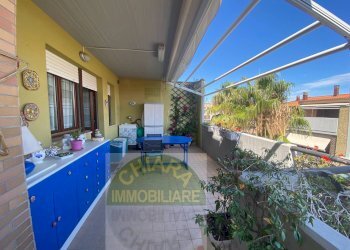 Foto 17 - Appartamento Via Campo di Giove
 
9/1, Montesilvano - foto 17