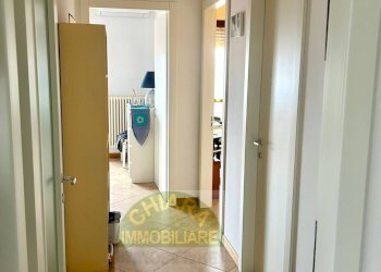 Foto 19 - Appartamento Via Campo di Giove
 
9/1, Montesilvano - foto 19