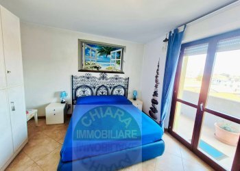 Foto 20 - Appartamento Via Campo di Giove
 
9/1, Montesilvano - foto 20