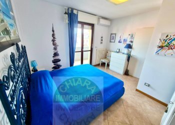 Foto 21 - Appartamento Via Campo di Giove
 
9/1, Montesilvano - foto 21