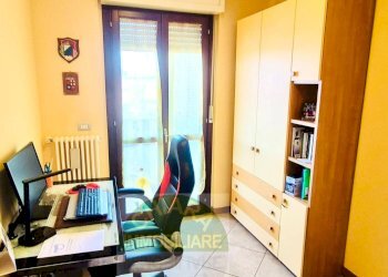 Foto 22 - Appartamento Via Campo di Giove
 
9/1, Montesilvano - foto 22