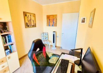 Foto 23 - Appartamento Via Campo di Giove
 
9/1, Montesilvano - foto 23