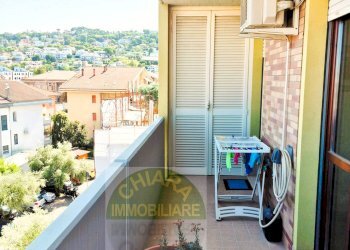 Foto 24 - Appartamento Via Campo di Giove
 
9/1, Montesilvano - foto 24