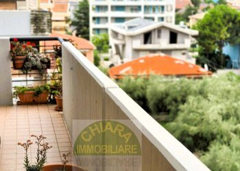 Foto 25 - Appartamento Via Campo di Giove
 
9/1, Montesilvano - foto 25