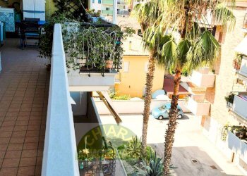 Foto 26 - Appartamento Via Campo di Giove
 
9/1, Montesilvano - foto 26