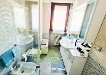 Foto 27 - Appartamento Via Campo di Giove
 
9/1, Montesilvano - foto 27