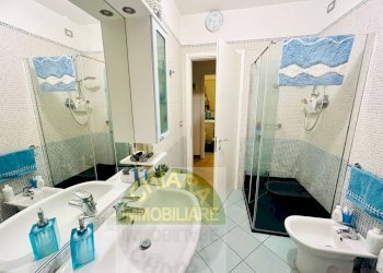 Foto 28 - Appartamento Via Campo di Giove
 
9/1, Montesilvano - foto 28