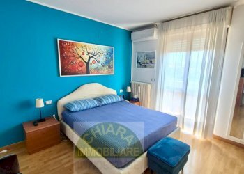 Foto 29 - Appartamento Via Campo di Giove
 
9/1, Montesilvano - foto 29