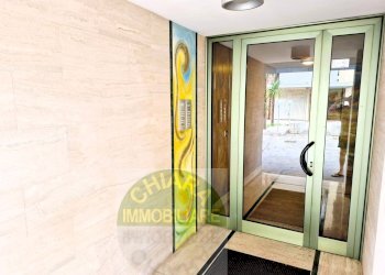 Foto 31 - Appartamento Via Campo di Giove
 
9/1, Montesilvano - foto 31