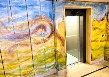 Foto 32 - Appartamento Via Campo di Giove
 
9/1, Montesilvano - foto 32